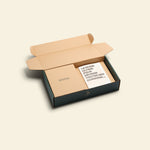 The Good Frying Pan, gold handle - 26 cm (Limited Edition)