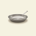 7-piece Stainless Steel Cookware Set