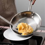 La bonne poêle 28 cm - Atma Kitchenware