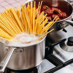 La casserole parfaite 16 cm - Atma Kitchenware