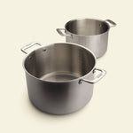 Le grand faitout - 28 cm - Atma Kitchenware