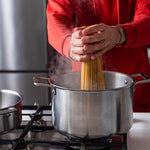 Le grand faitout - 28 cm - Atma Kitchenware