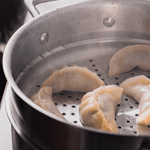 Le grand faitout en inox - 28 cm - Atma Kitchenware