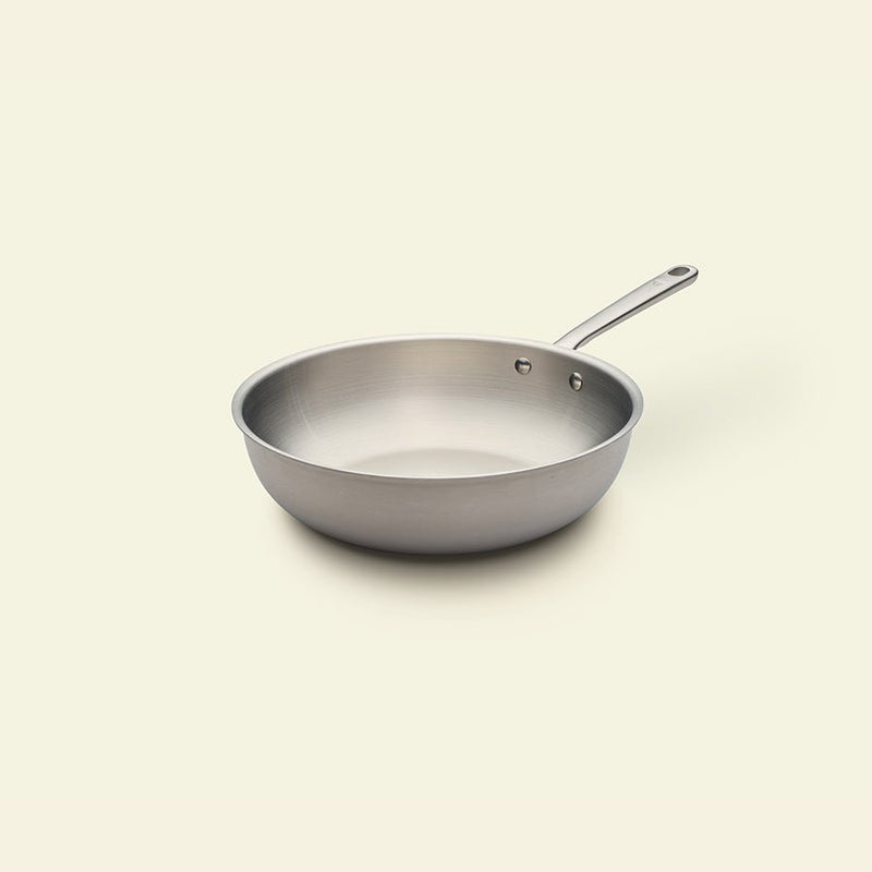 The Wok 28 cm - Atma Kitchenware