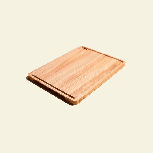 La grande planche à découper - atmakitchenware