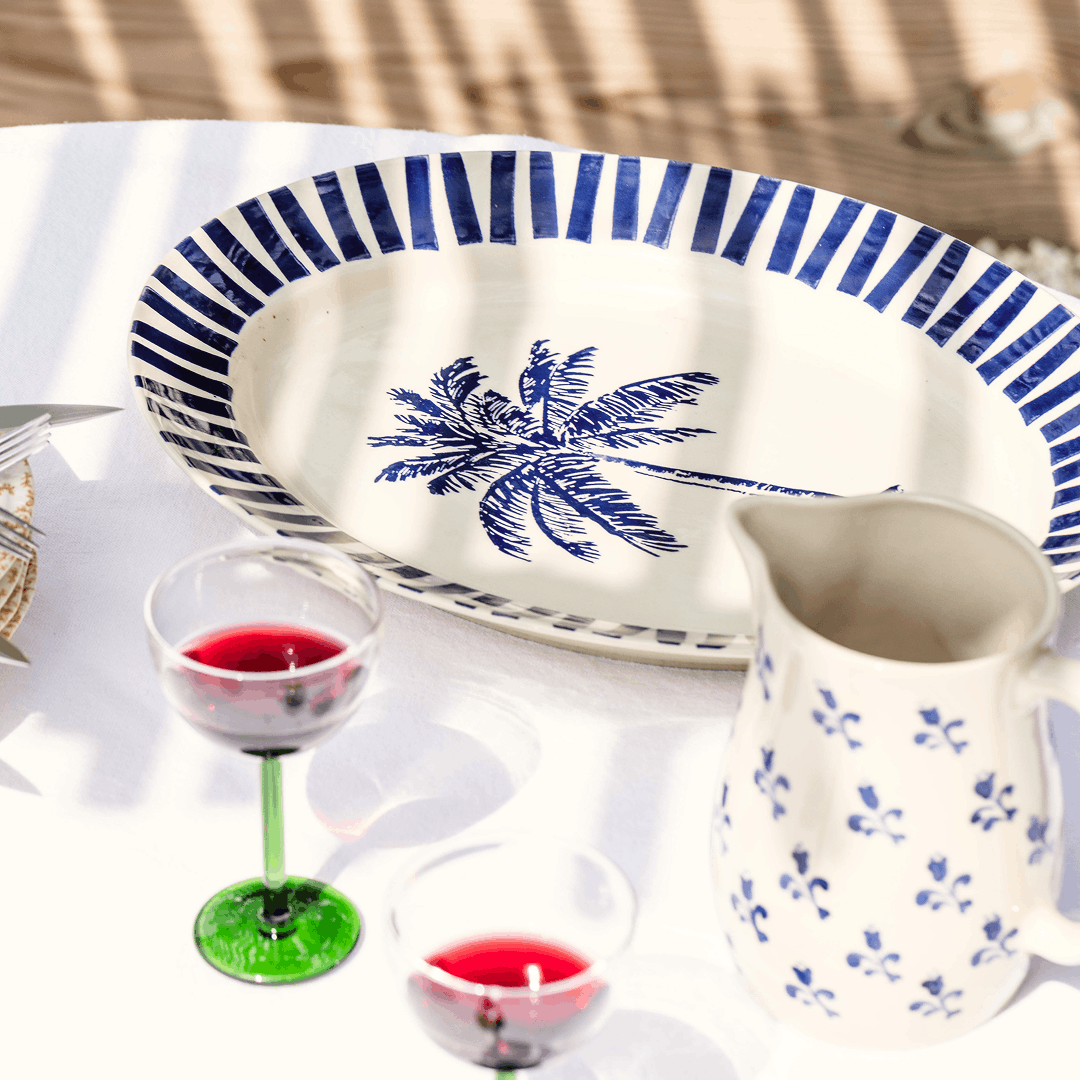 Cadeau fête des mères : idées durables autour de la cuisine - Atma Kitchenware