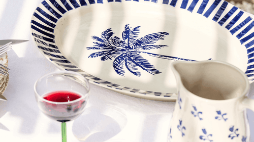 Cadeau fête des mères : idées durables autour de la cuisine - Atma Kitchenware