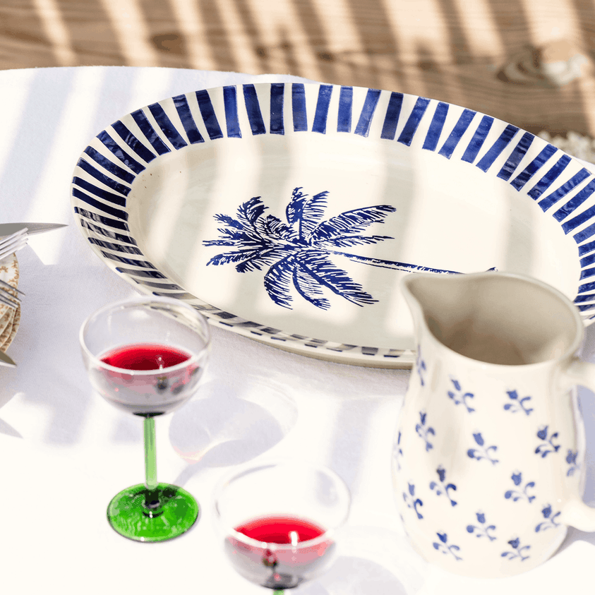 Cadeau fête des mères : idées durables autour de la cuisine - Atma Kitchenware