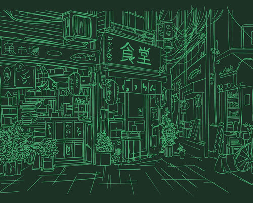 Illustration-Atma-Japon