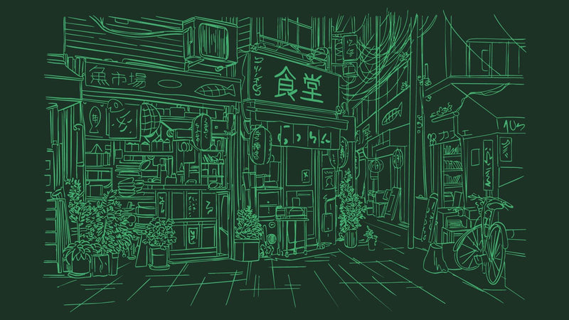 Illustration-Atma-Japon