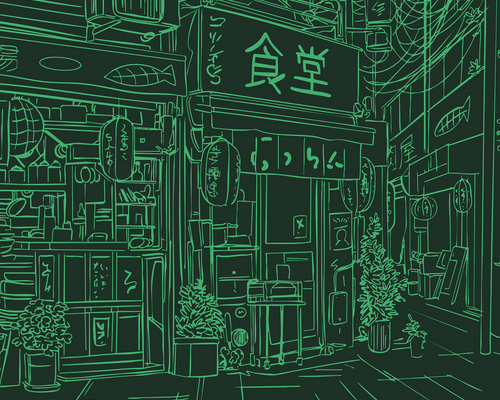 Japon-Illustration-Atma