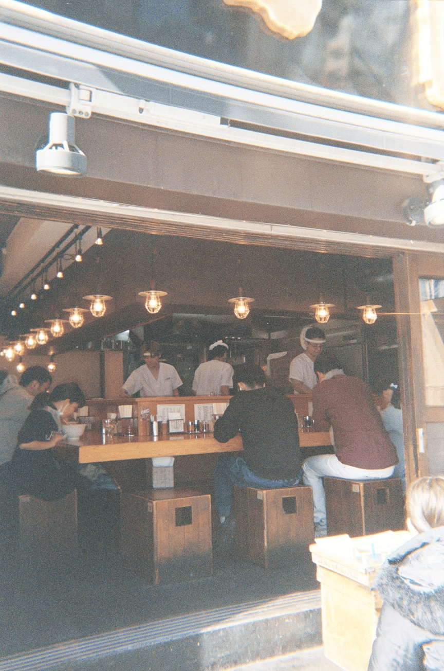 Japon-Kodak-Voyage-Team-Atma-9