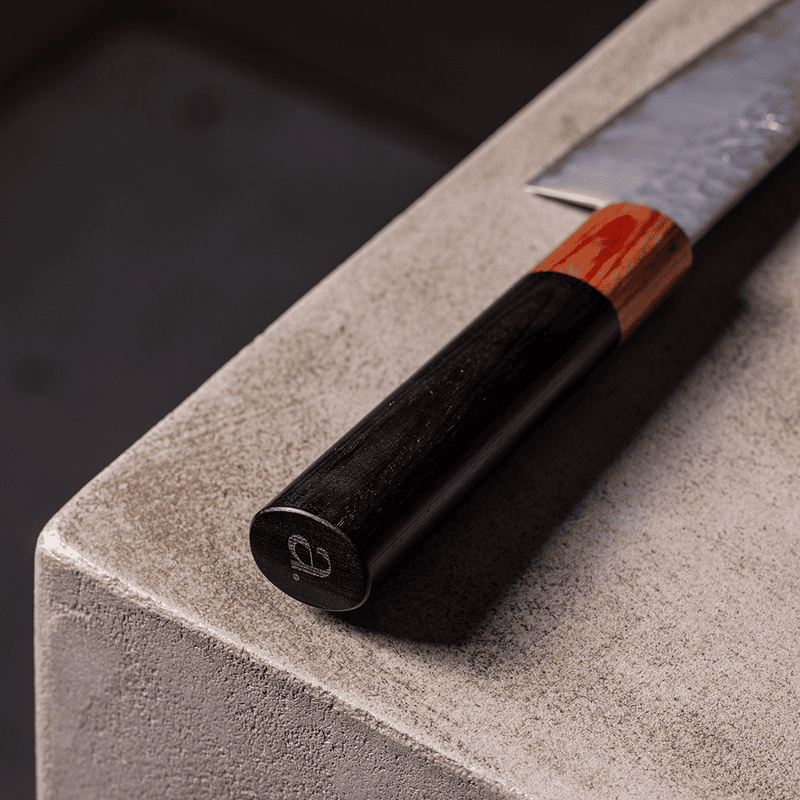 Le-Gyuto-Couteau-Atma-12