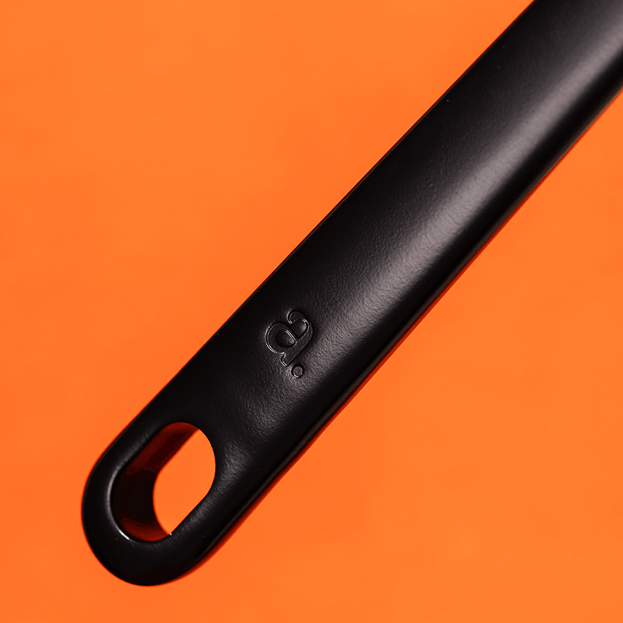 Manche noir - Atma Kitchenware