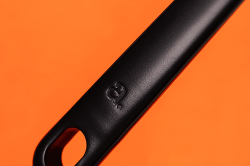 Manche noir - Atma Kitchenware