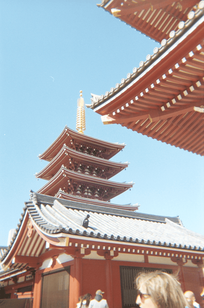 Japon-Kodak-Voyage-Team-Atma-12