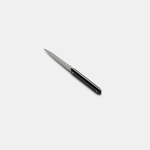 Die Tischmesser