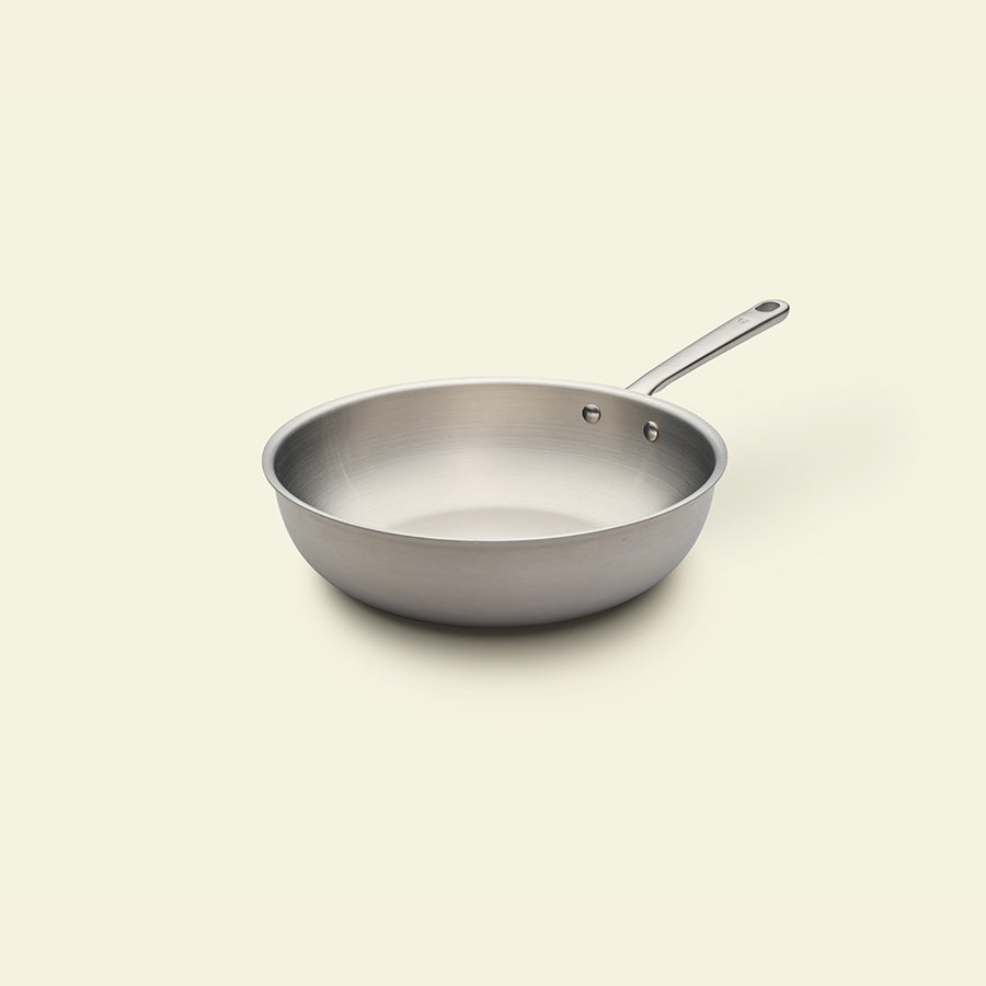 The Wok - 28 cm