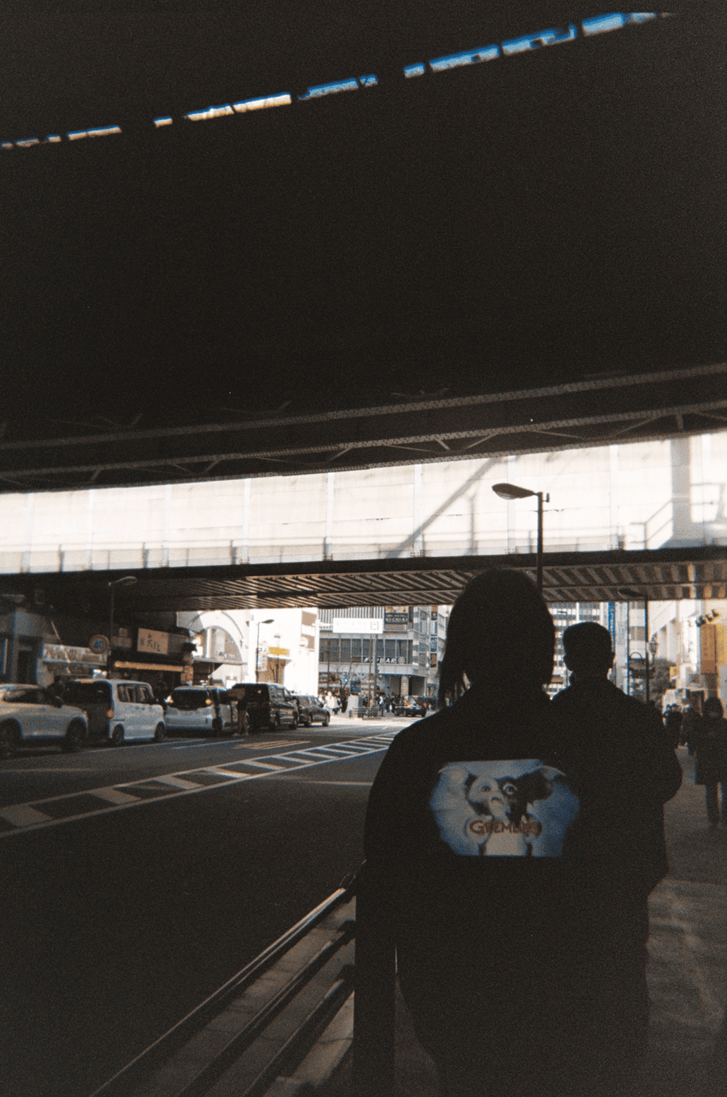 Japon-Kodak-Voyage-Team-Atma-2