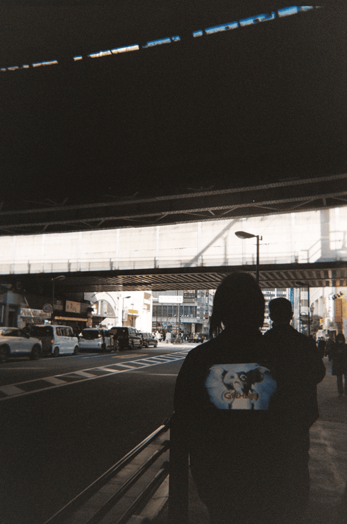 Japon-Kodak-Voyage-Team-Atma-2