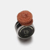 Kit de nettoyage - Atma Kitchenware 