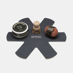 Kit complet d'entretien - Atma Kitchenware 