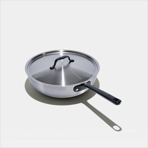 1 wok de 28cm