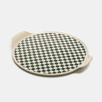 Atmissima, la plaque à pizza - Atma Kitchenware