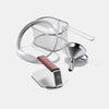 Duo Smasher et Kit Fryer - Atma Kitchenware
