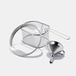 Kit Fryer - Atma Kitchenware