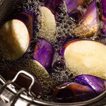 Kit Fryer - Atma Kitchenware