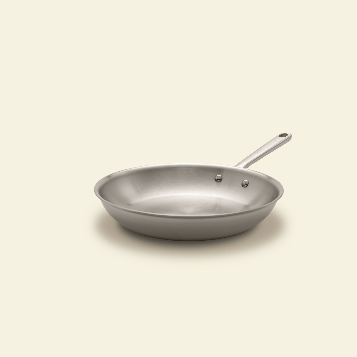 La bonne poêle 26 cm - Atma Kitchenware