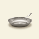 La bonne poêle 28 cm - Atma Kitchenware