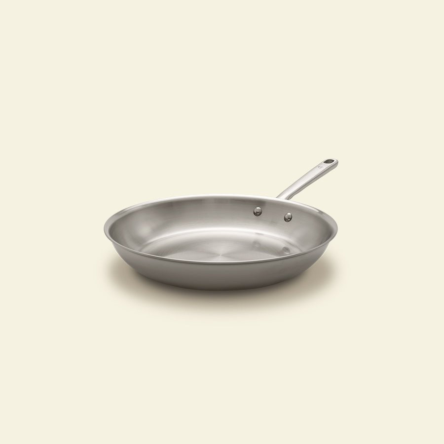 La bonne poêle 30 cm - Atma Kitchenware
