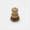 La brosse naturelle à vaisselle - Atma Kitchenware