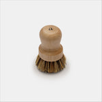 La brosse naturelle à vaisselle - Atma Kitchenware