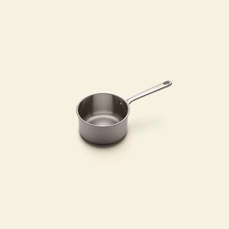 La casserole parfaite 16 cm - Atma Kitchenware