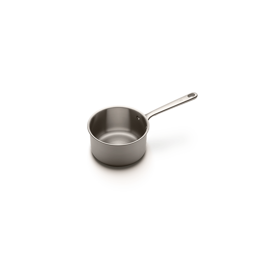La casserole parfaite 16 cm - Atma Kitchenware
