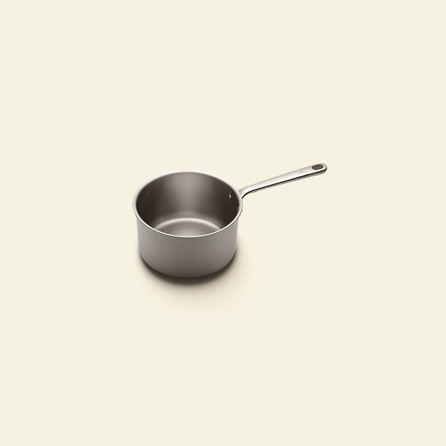 La casserole parfaite 18 cm - Atma Kitchenware