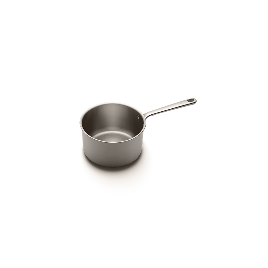 La casserole parfaite 18 cm - Atma Kitchenware