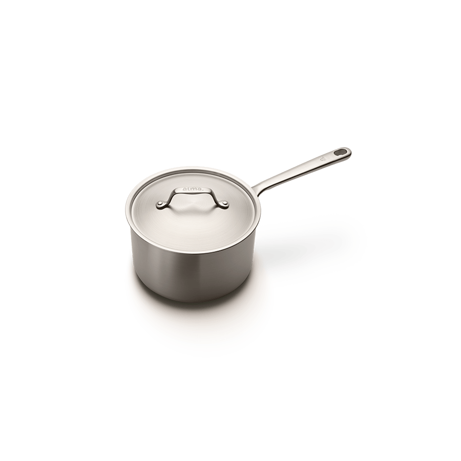 La casserole parfaite 20 cm - Atma Kitchenware