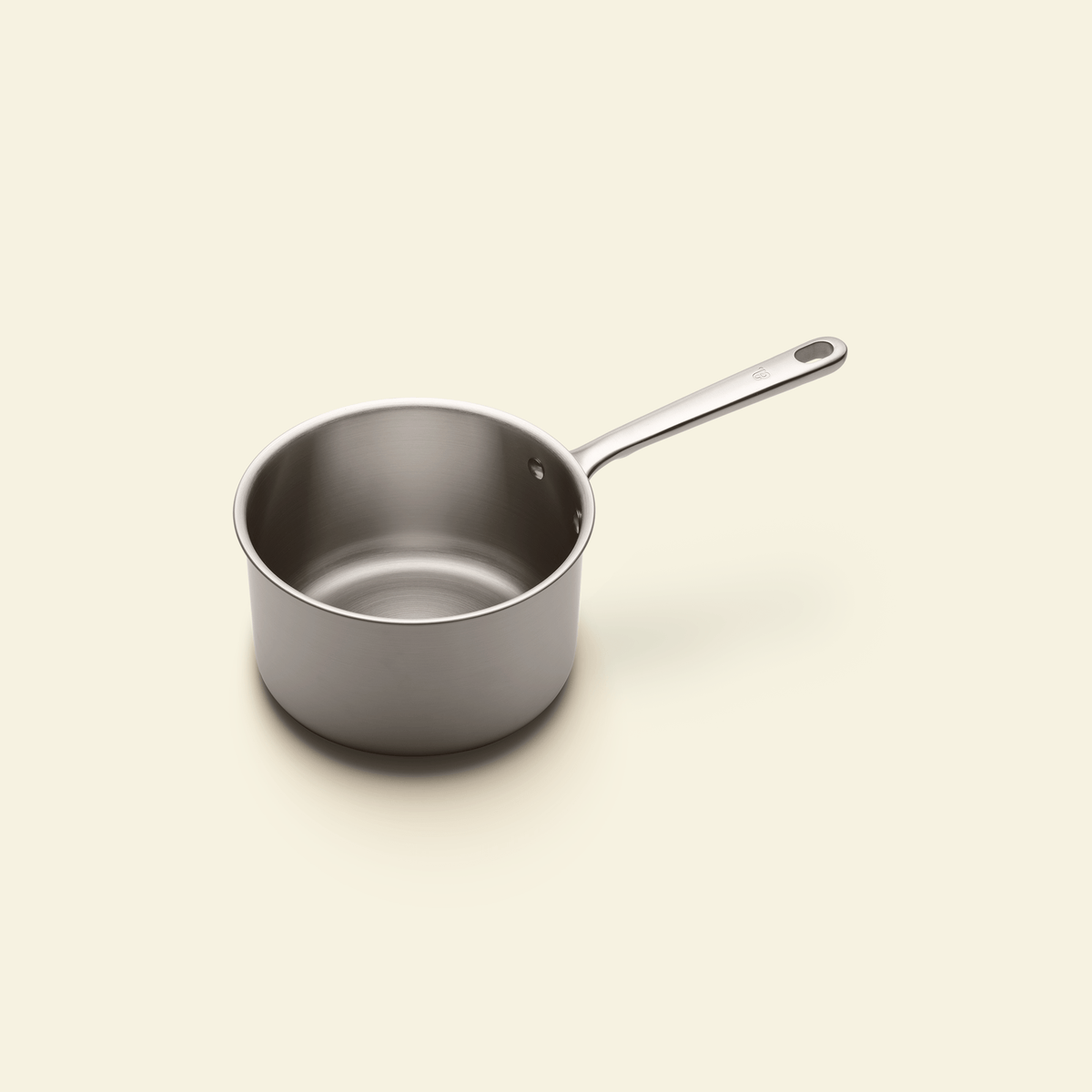 La casserole parfaite 20 cm - Atma Kitchenware