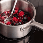 La casserole parfaite en inox - 14 cm - Atma Kitchenware