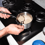 La casserole parfaite en inox - 14 cm - Atma Kitchenware