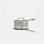 La casserole parfaite en inox - 14 cm - Atma Kitchenware