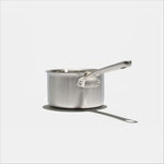 La casserole parfaite en inox - 16 cm - Atma Kitchenware