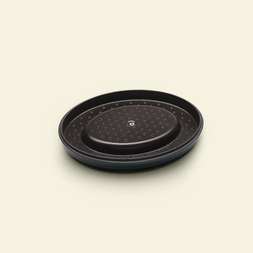 La cocotte en fonte ∅31cm - Atma Kitchenware
