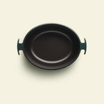La cocotte en fonte ∅31cm - Atma Kitchenware