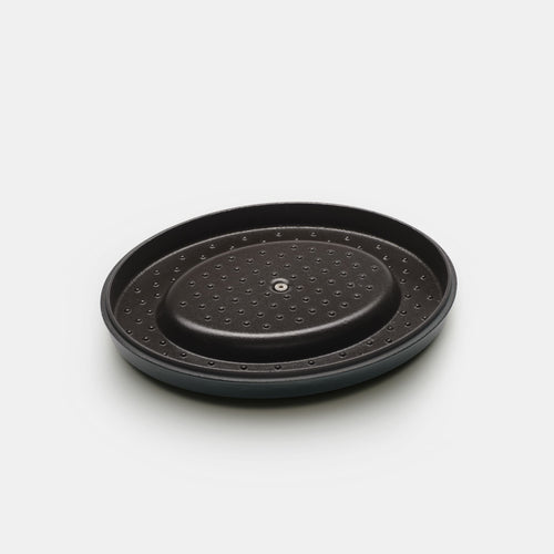 La cocotte en fonte ∅31cm - Atma Kitchenware