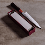 La pierre à aiguiser - Atma Kitchenware